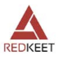 RedKeet Logo
