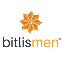 Bitlismen Logo