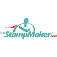 RUBBER STAMPS UNLIMITED, INC Logo