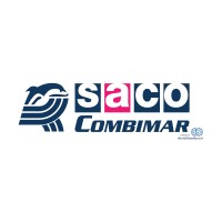 Saco Combimar Logo