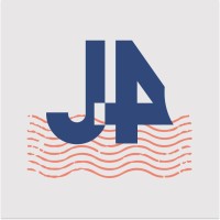 J4crew Yacht Recruitment Logo