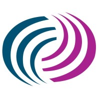 Innovelec Solutions Limited Logo