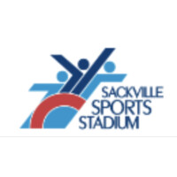 Sackville Sports Stadium Logo