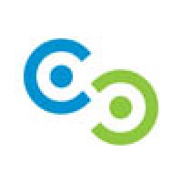 Local Enterprise Office South Cork Logo