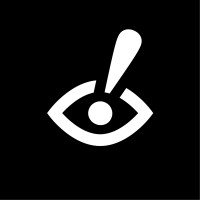 Xactly Design & Advertising Inc. Logo