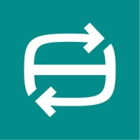 TablonautiX GmbH Logo