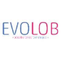 Evolob Logo