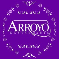 Restaurante Arroyo Logo