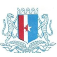 Somali-Canadian Association of Etobicoke Logo