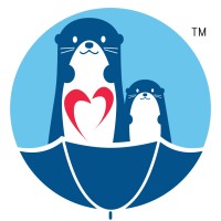embrella Logo