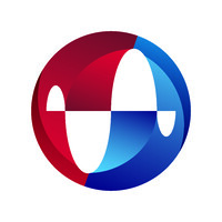 Isola Belgium Logo