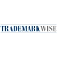 Trademarkwise® Logo