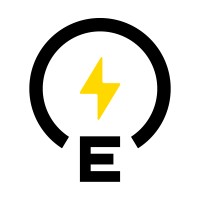 Electrical Science, Inc. Logo
