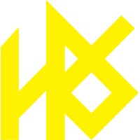 Honors Real Estate Services LLC Logo