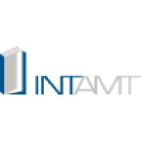 INTAMT - International Academy of Management and Technology Logo