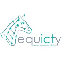 equicty Logo
