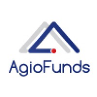 AgioFunds TFI SA Logo