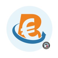 Blog Ecommerce Logo