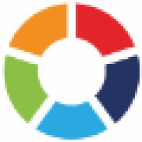 The Chester Partnership Limited Logo