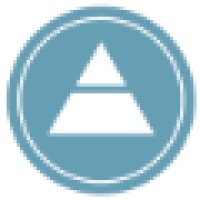 Alpha Capital Asset Management B.V. Logo