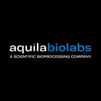 aquila biolabs Logo