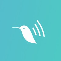 Littledata Logo