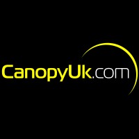 Canopy Uk Direct Limited Logo