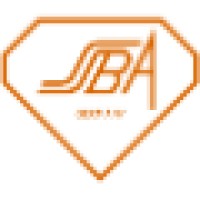 SSB AUDIO Germany Logo