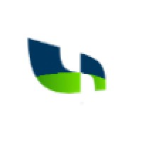 LandboNord Logo