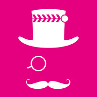 Digital Dandy Logo