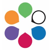 Social Venture Partners (SVP) Pittsburgh Logo