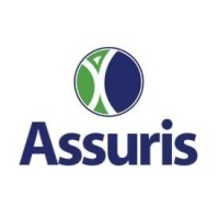 Assuris (Canada) Logo
