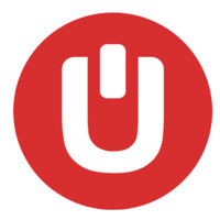 Ubreakifix - Boynton Beach Logo