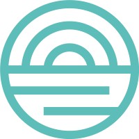 Proud Pour Logo