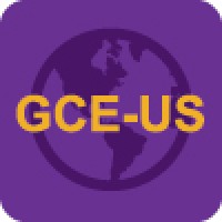 Global Campaign for Education-US Logo