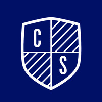 Campus Stop Logo
