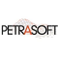 Petrasoft Inc Logo