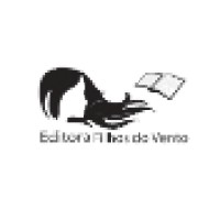 Editora Filhos do Vento Logo