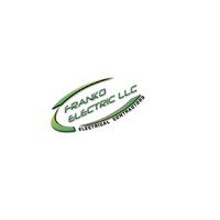 Franko Electric LLC Logo