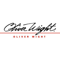 Oliver Wight EAME LLP Logo