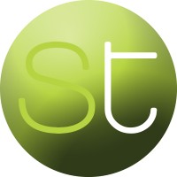 Service-Tech S.r.l Logo