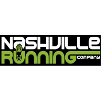 Nashville Running Company L.L.C. Logo
