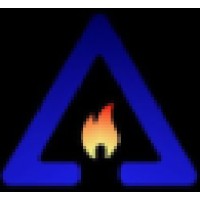 Precision Mechanical Services, Inc. Logo