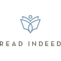 Read Indeed Logo