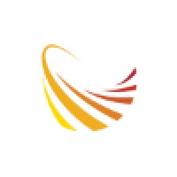 Sinfonia Consulting S.r.l. Logo