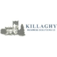 Killaghy Business Solutions cc Logo