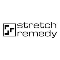 stretch remedy Logo