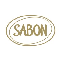 SABON Logo