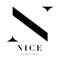 Nice Entertainment Logo