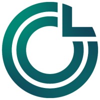 Praice Logo